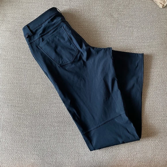 lululemon athletica Other - Lululemon ABC Dress Pants